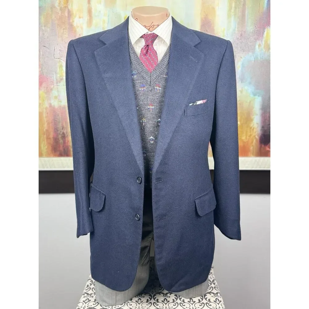 cashmere sulka 100%